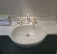 Best Western Sandown Heritage Motel - Accommodation Cairns