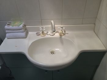 Best Western Sandown Heritage Motel - Accommodation Cairns 0