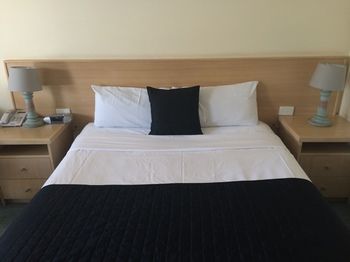 Best Western Sandown Heritage Motel - Accommodation Cairns 4