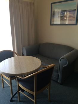 Best Western Sandown Heritage Motel - Accommodation Cairns 8