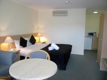 Best Western Sandown Heritage Motel - Accommodation Cairns 17
