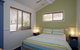 Ocean Beach Resort & Holiday Park - thumb 38