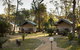 Ocean Beach Resort & Holiday Park - thumb 40