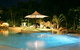 Ocean Beach Resort & Holiday Park - thumb 0