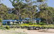 Ocean Beach Resort & Holiday Park - thumb 4