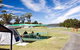 Ocean Beach Resort & Holiday Park - thumb 5