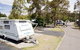 Ocean Beach Resort & Holiday Park - thumb 8