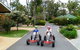 Ocean Beach Resort & Holiday Park - thumb 14