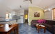 Ocean Beach Resort & Holiday Park - thumb 21