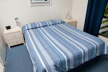 Maroochy River Resort & Bungalows - Accommodation Cairns 2