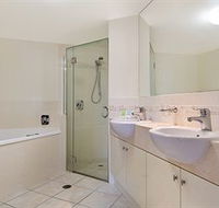 ULTIQA Shearwater Resort - Accommodation Cairns