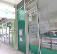 AKOM Docklands - Accommodation Cairns