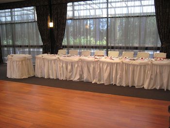 Checkers Resort & Conference Centre - Accommodation Cairns 2