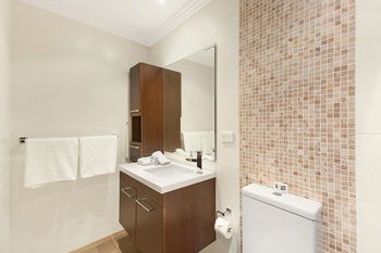 Checkers Resort & Conference Centre - Accommodation Cairns 4