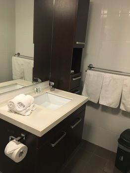 Checkers Resort & Conference Centre - Accommodation Cairns 12