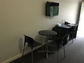Checkers Resort & Conference Centre - Accommodation Cairns 24