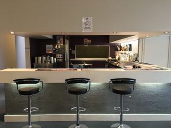 Checkers Resort & Conference Centre - Accommodation Cairns 27