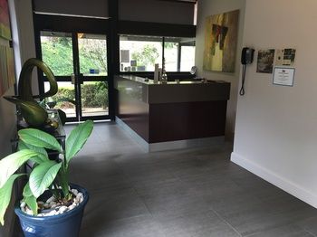 Checkers Resort & Conference Centre - Accommodation Cairns 30