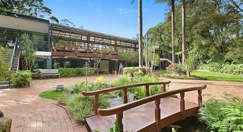 Checkers Resort & Conference Centre - Accommodation Cairns 36