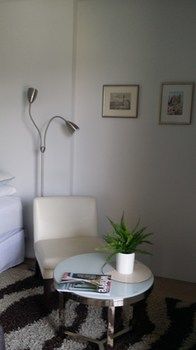 Hiigh Apartments - Accommodation Cairns 16