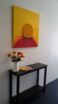 Hiigh Apartments - Accommodation Cairns 18