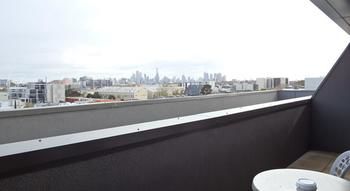 Hiigh Apartments - Accommodation Cairns 20