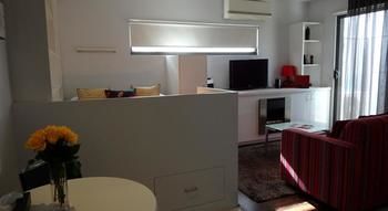 Hiigh Apartments - Accommodation Cairns 23