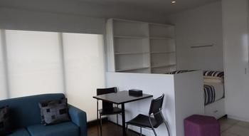 Hiigh Apartments - Accommodation Cairns 28