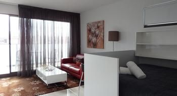 Hiigh Apartments - Accommodation Cairns 40