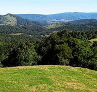 Artisan Spa Views - Accommodation Cairns