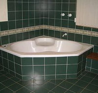 Madisonaposs Mountain Retreat - Accommodation Cairns