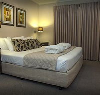 Eltham Gateway Hotel - Accommodation Cairns