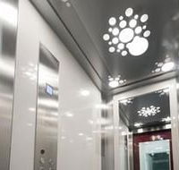 Lily Sands Inn - Accommodation Cairns