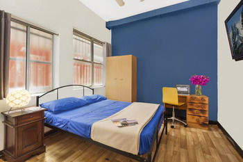 Manly Backpackers - Hostel - Accommodation Cairns 6