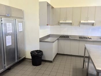 Elephant Backpacker Sydney - Hostel - Accommodation Cairns 5