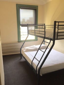 Elephant Backpacker Sydney - Hostel - Accommodation Cairns 7