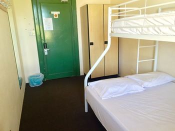 Elephant Backpacker Sydney - Hostel - Accommodation Cairns 8