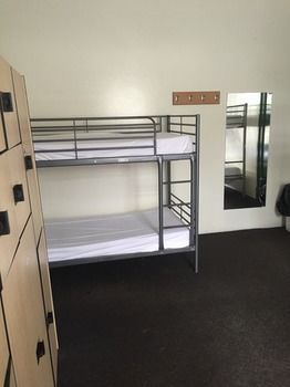 Elephant Backpacker Sydney - Hostel - Accommodation Cairns 14
