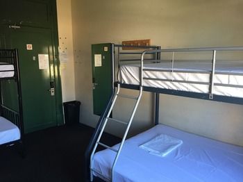 Elephant Backpacker Sydney - Hostel - Accommodation Cairns 15