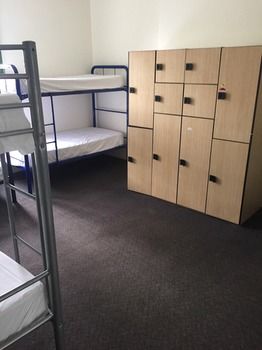 Elephant Backpacker Sydney - Hostel - Accommodation Cairns 16