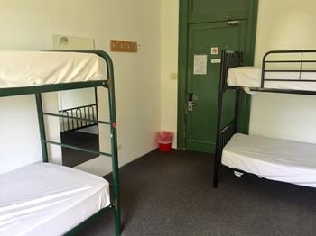 Elephant Backpacker Sydney - Hostel - Accommodation Cairns 17
