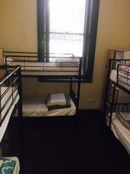 Elephant Backpacker Sydney - Hostel - Accommodation Cairns 19
