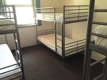 Elephant Backpacker Sydney - Hostel - Accommodation Cairns 20