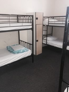 Elephant Backpacker Sydney - Hostel - Accommodation Cairns 21