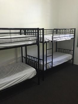 Elephant Backpacker Sydney - Hostel - Accommodation Cairns 22