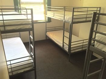 Elephant Backpacker Sydney - Hostel - Accommodation Cairns 23