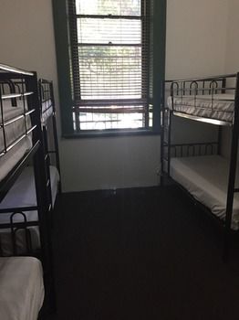 Elephant Backpacker Sydney - Hostel - Accommodation Cairns 26