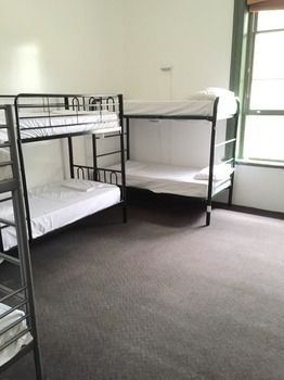 Elephant Backpacker Sydney - Hostel - Accommodation Cairns 27