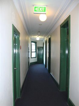 Elephant Backpacker Sydney - Hostel - Accommodation Cairns 1