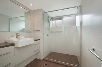Saks On Hastings - Accommodation Cairns 6
